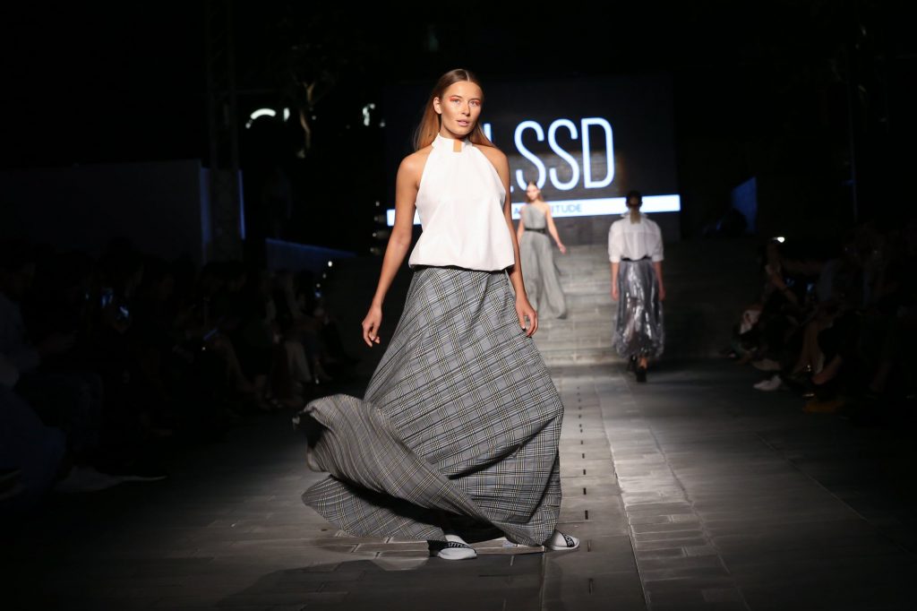 BLSSD-Pre-Fall-2019-Dubai-4018(2)
