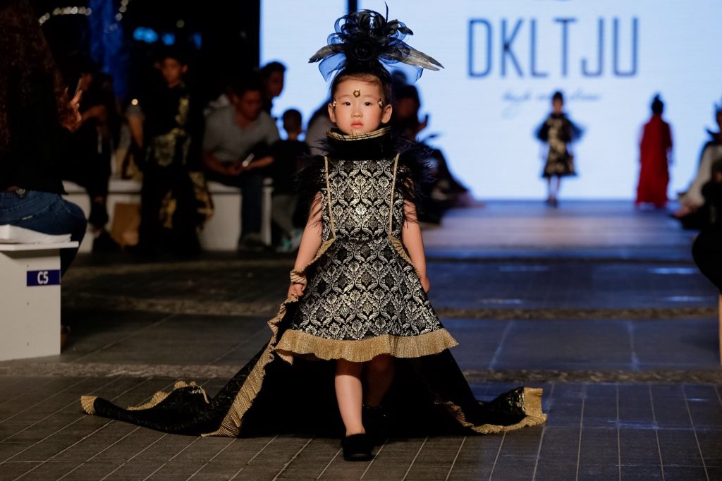 DKLTJU-Pre-Fall-2019-Dubai-2978