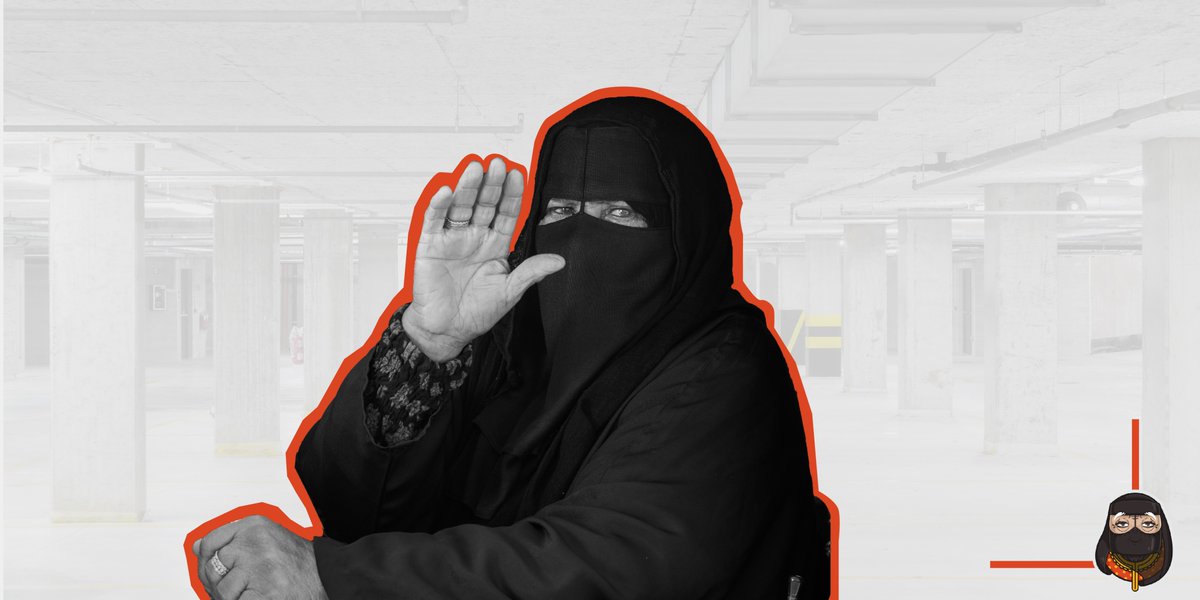 بالفيديو.. الكشف عن هوية السيدة الغامضة أم سعود التي أشعلت مواقع التواصل 