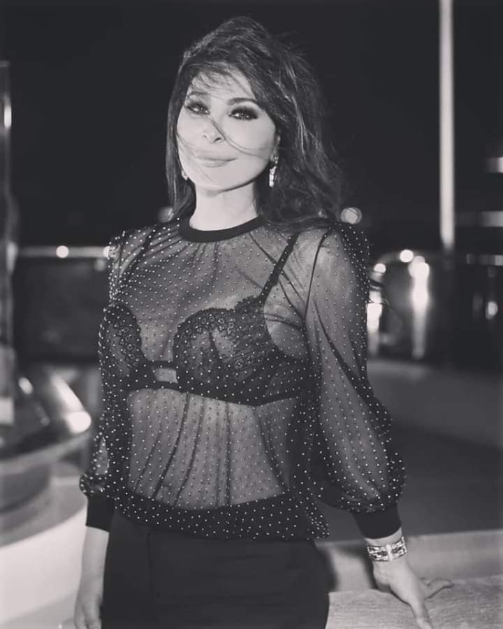 إليسا