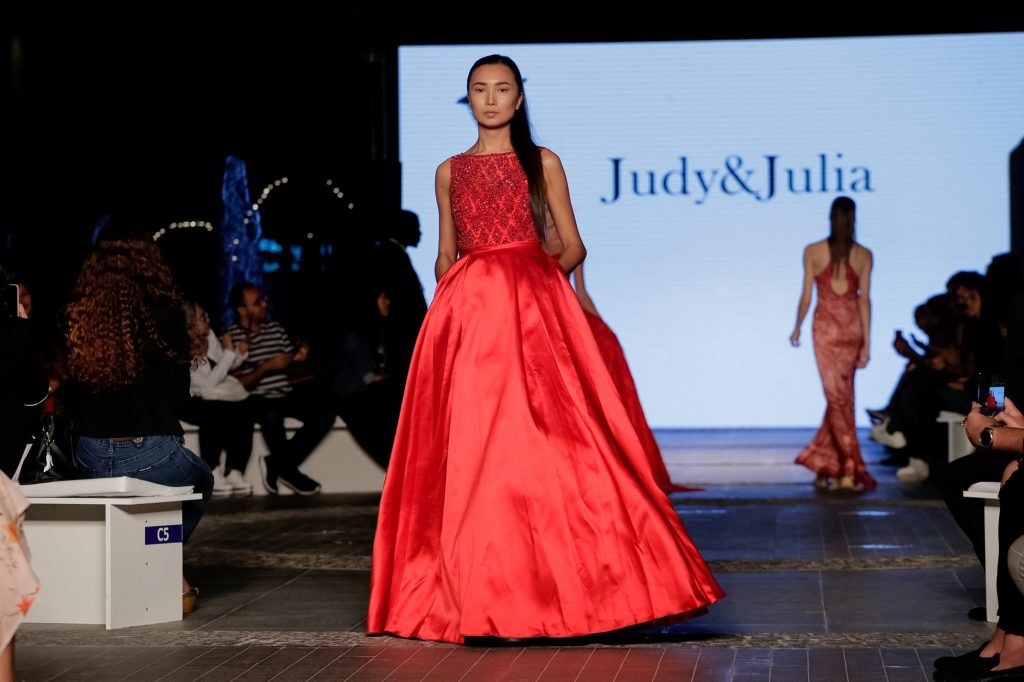Judy-Julia-Pre-Fall-2019-Dubai-3159