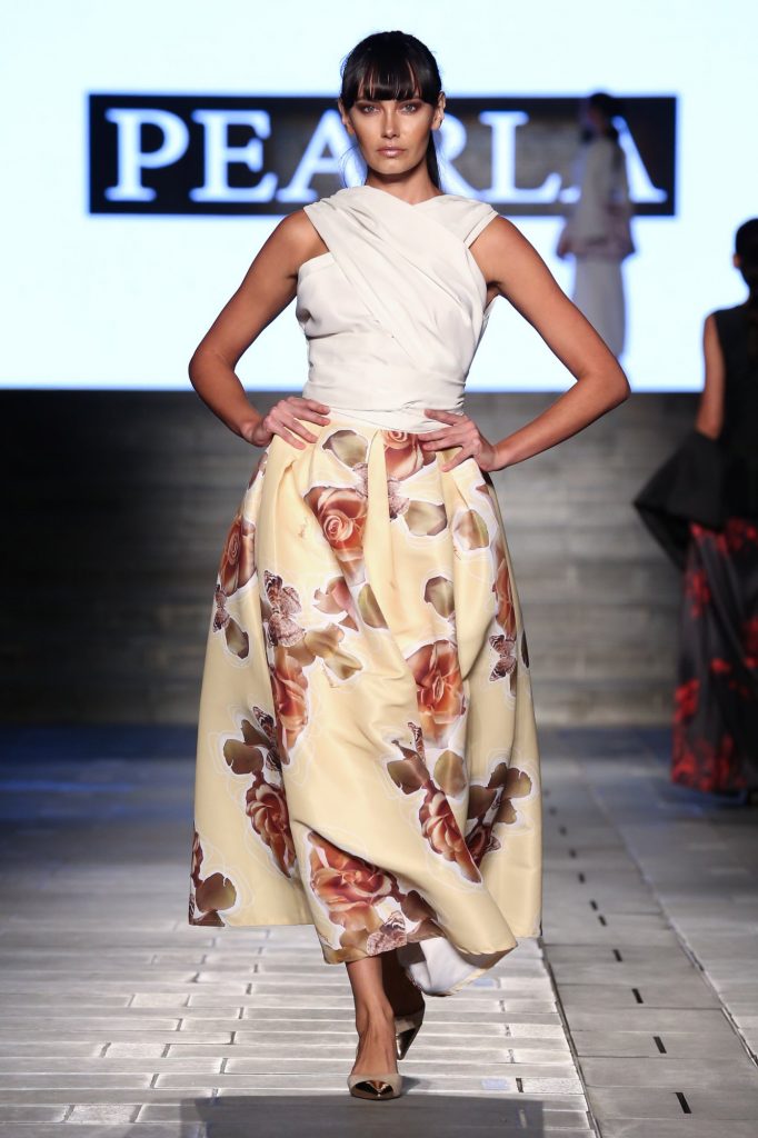 Pearla-Pre-Fall-2019-Dubai-4172