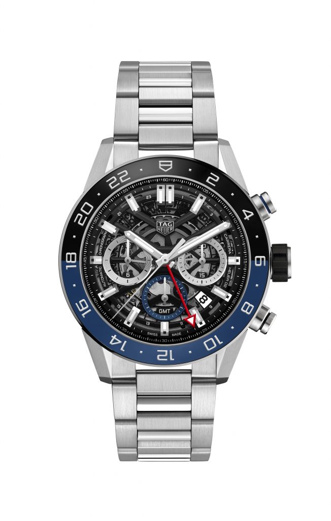 TAGHeuer_Carrera Heuer02_GMT_CBG2A1Z_2018 (1)