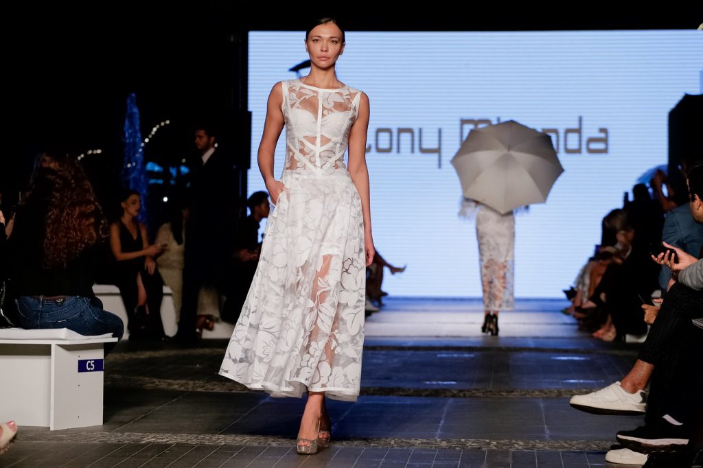 Tony-Miranda-Pre-Fall-2019-Dubai-4053