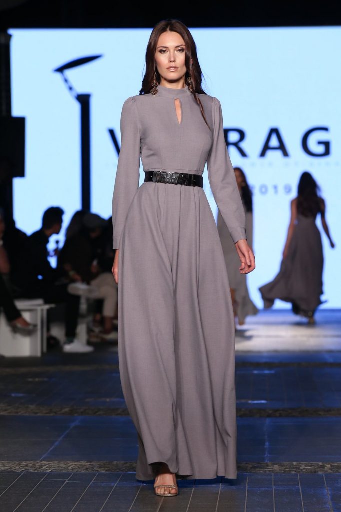 Verragee-Pre-Fall-2019-Dubai-6382
