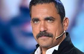 كازابلانكا