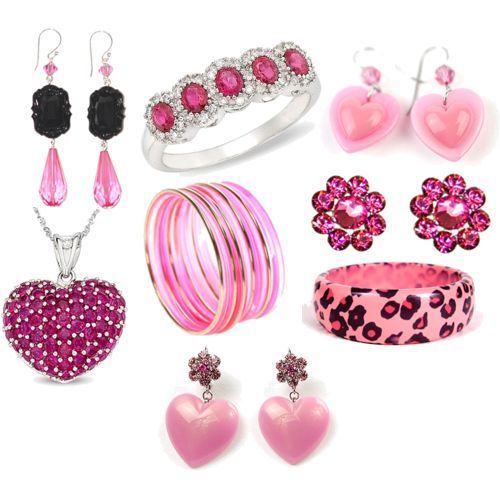 اكسسوارات-بناتى-2