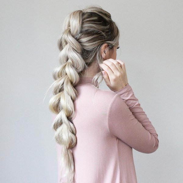 الضفيرة-الخلفية-الضخمة