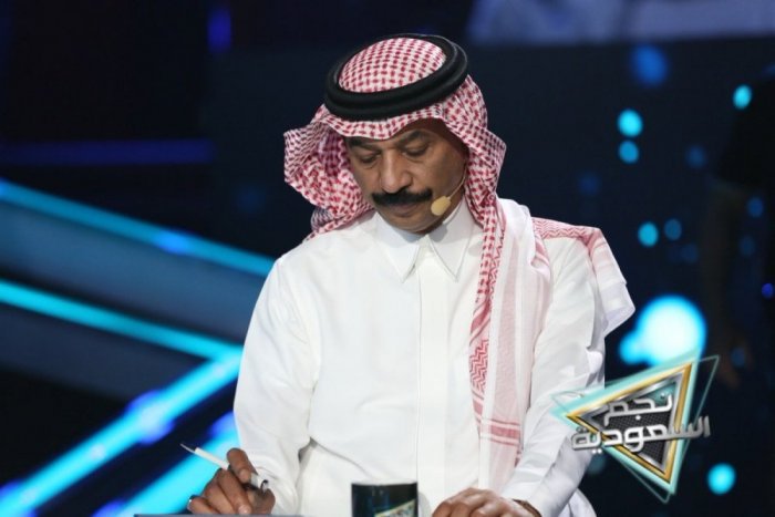 الفنان-عبادي-الجوهر