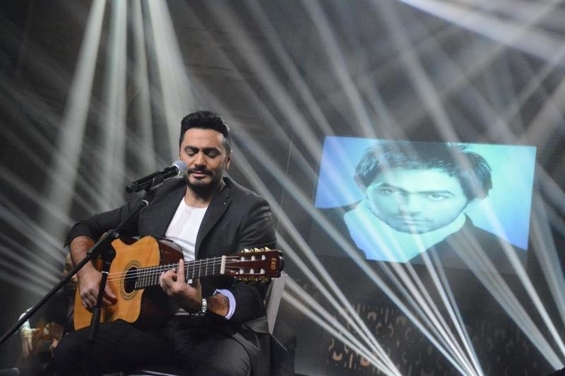 تامر-حسني-في-برنامج-صاحبة-السعادة