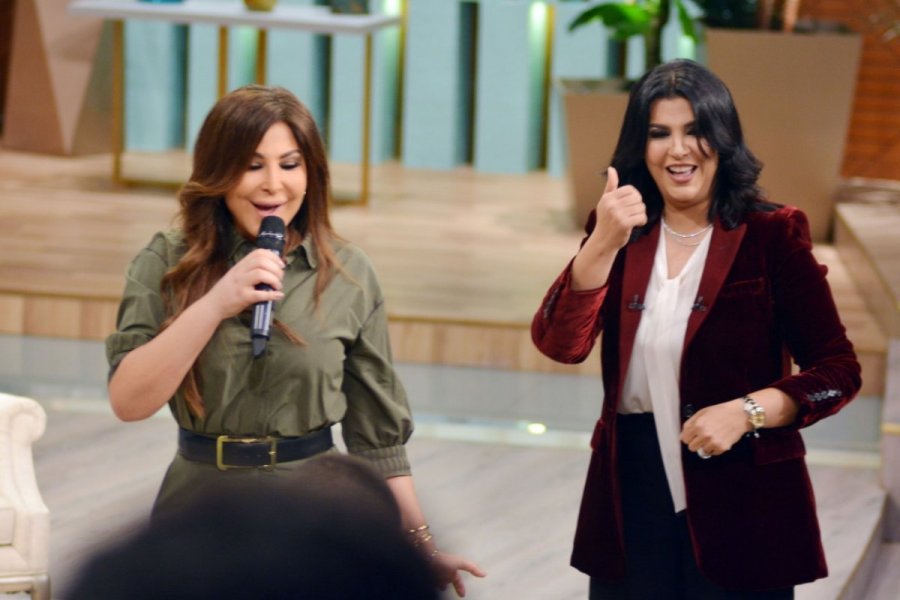 تصريحات-إليسا-في-برنامج-منى-الشاذلي