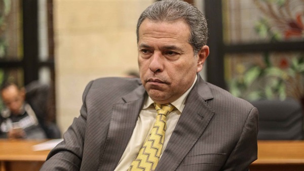 محمد رمضان