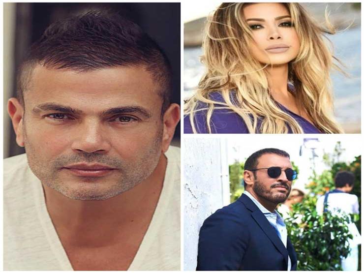 حفلات-رأس-السنة-2019