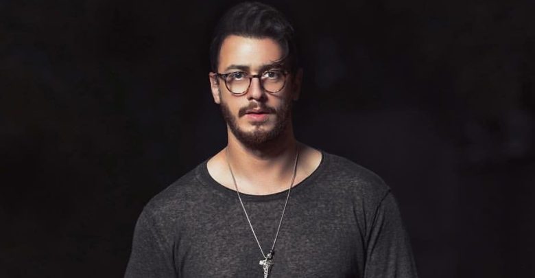 حقيقة-براءة-سعد-المجرد