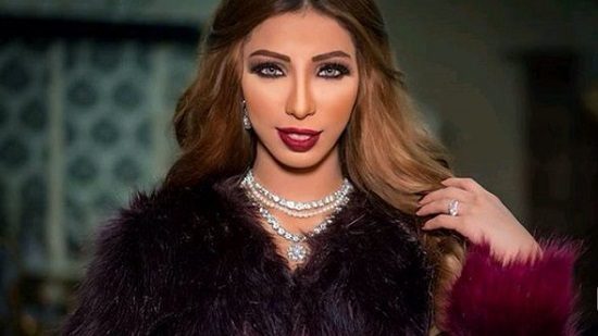 سلمى رشيد ودنيا بطمة 