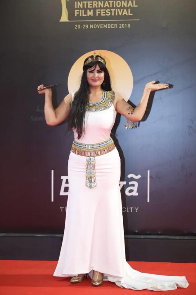سما-المصري
