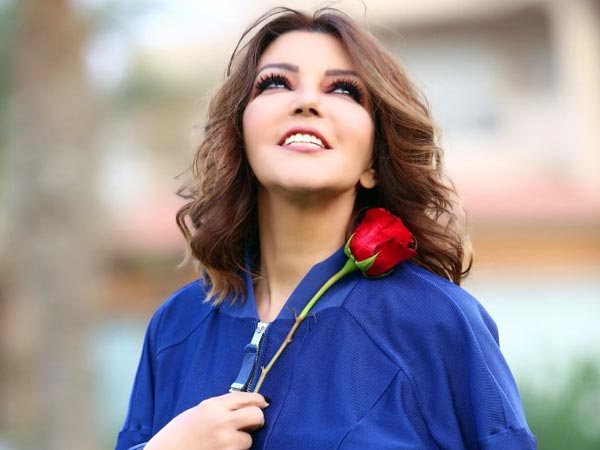سميره سعيد
