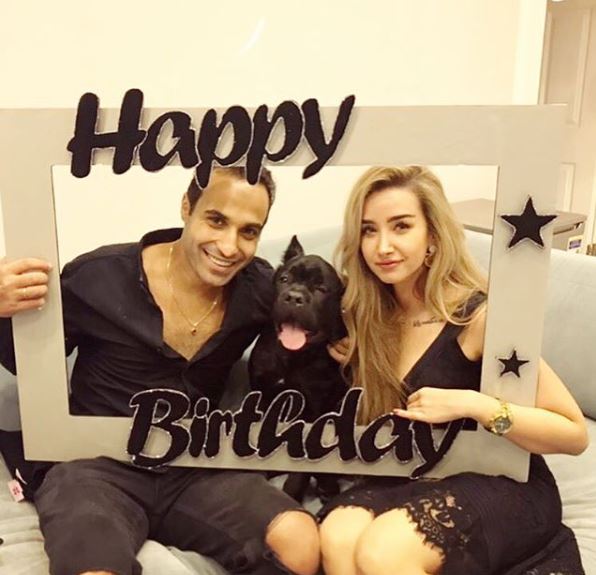 صور-هنا-الزاهد-وأحمد-فهمي