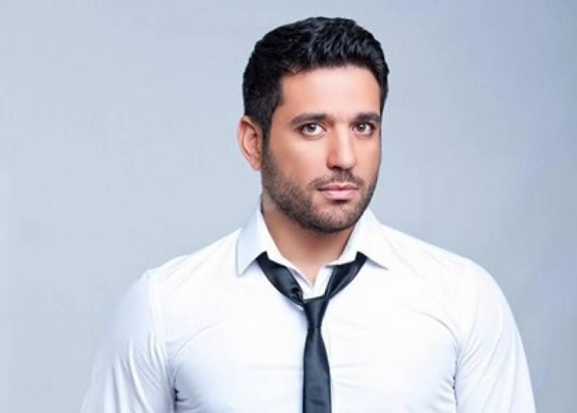صور-والد-حسن-الرداد