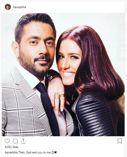 صورتهما الأخيرة