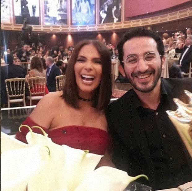 عيد-أحمد-حلمي