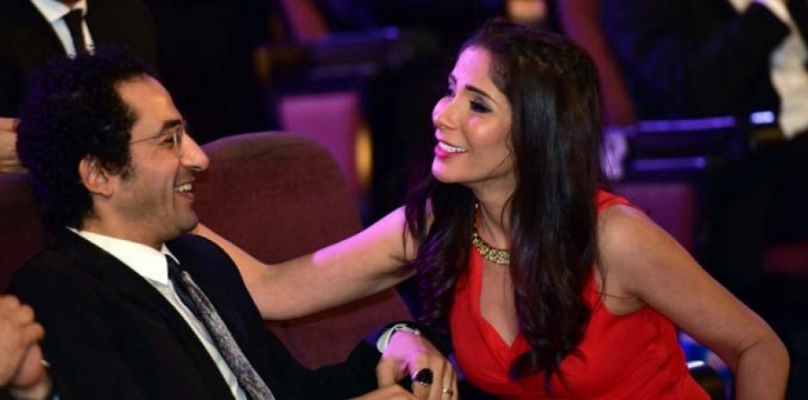 عيد-ميلاد-مني-ذكي