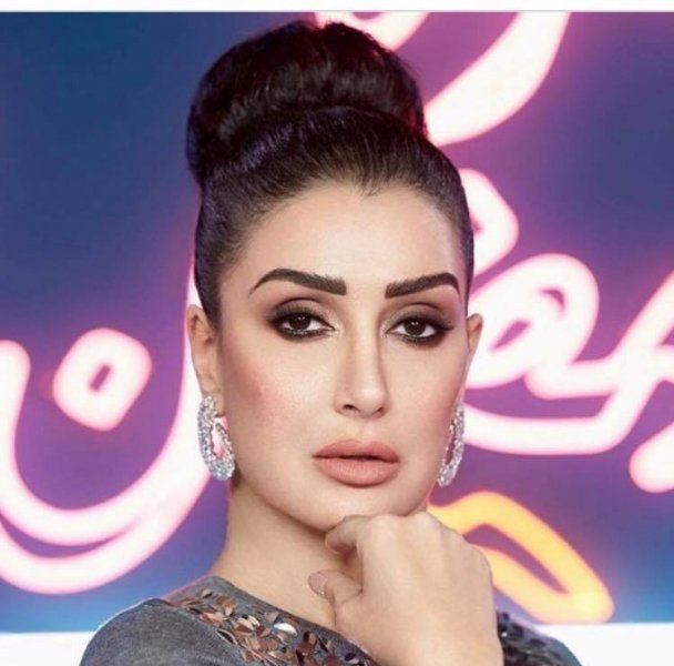 فيديو رقص غادة عبد الرازق