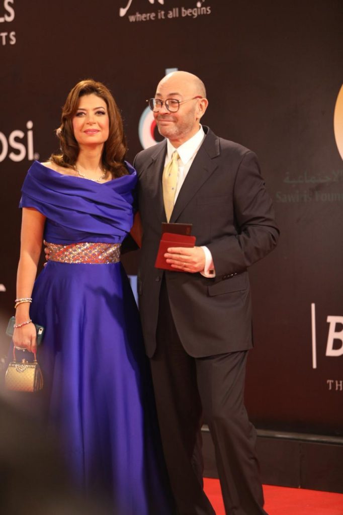 منال-سلامة