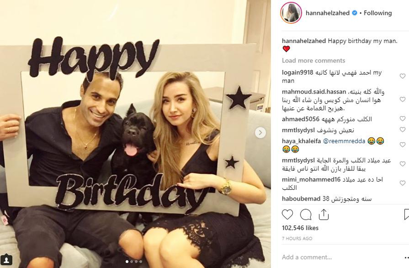 منشور-هنا-الزاهد