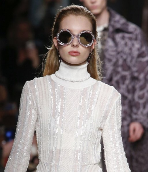 نظارات-شمسية