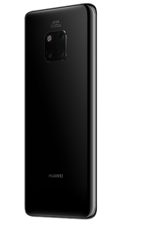 هاتف HUAWEI Mate 20 Pro