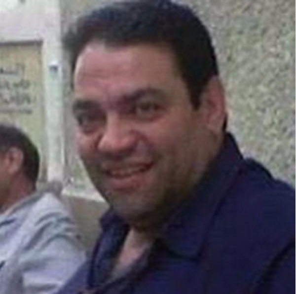 والد-حسن-الرداد