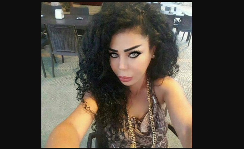 وفاة-أمل-حمادة