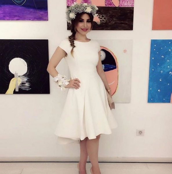 يارا