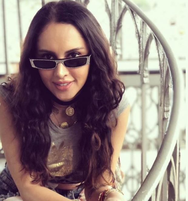 14108234501545219452