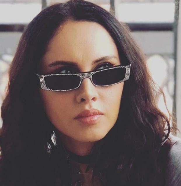 14534596111545219449