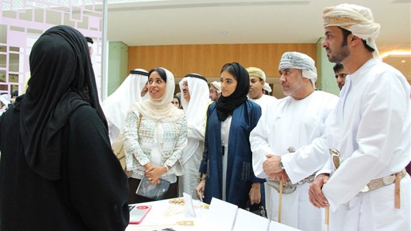 الكويت تشارك غداً بالملتقى العربي الأول للعلاقات العامة بالقاهرة