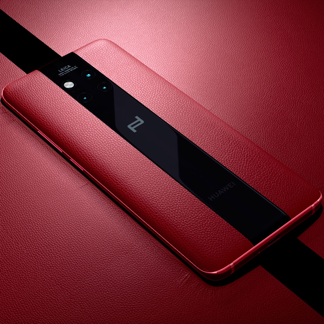 PORSCHE-DESIGN-HUAWEI-Mate-20-RS-RED_3