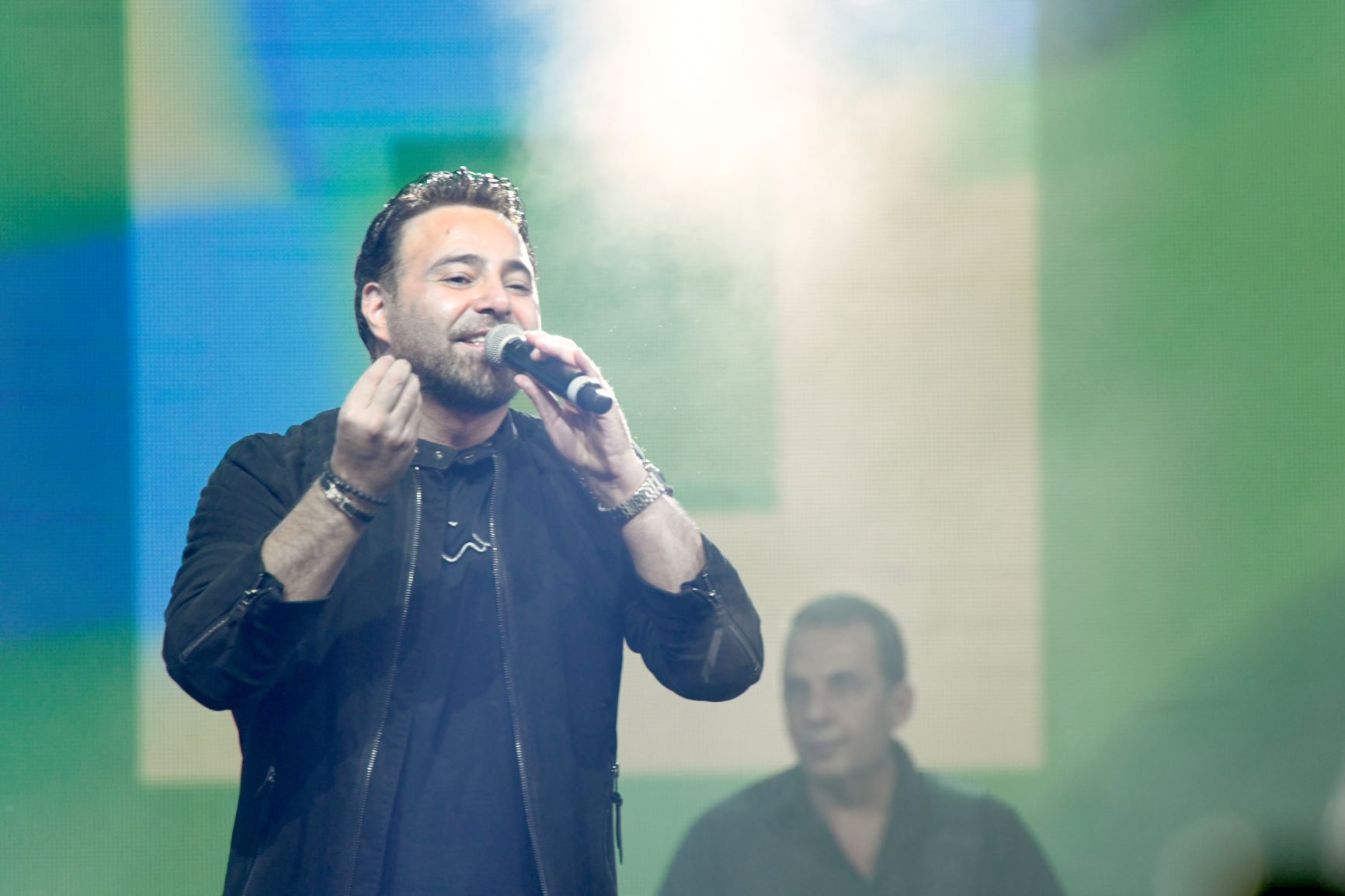 RotanaMusic_AssiHallani_GV 10