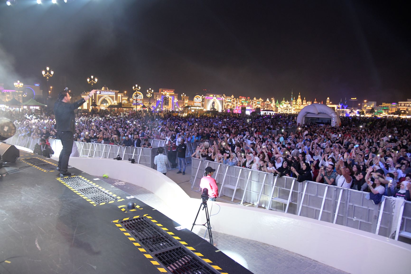 RotanaMusic_AssiHallani_GV 12