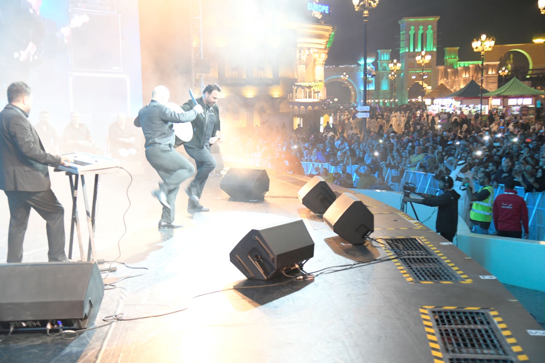 RotanaMusic_AssiHallani_GV 13