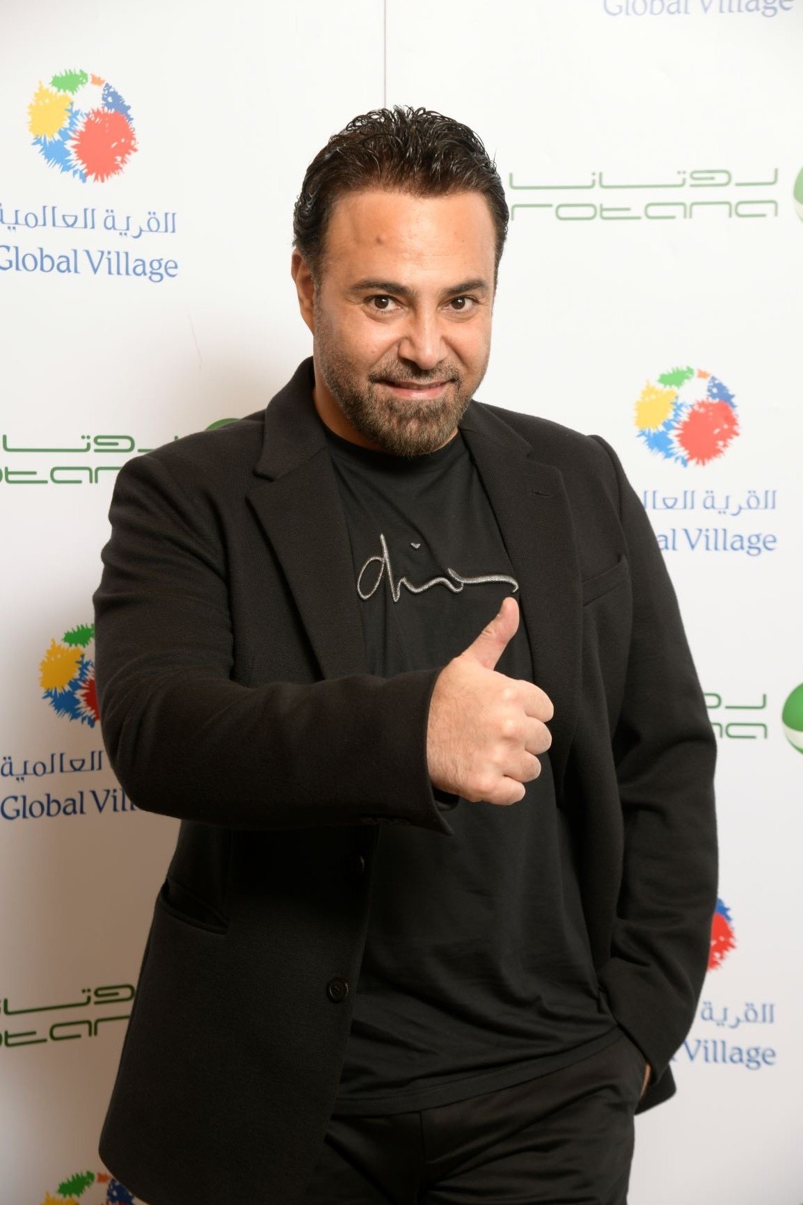 RotanaMusic_AssiHallani_GV 3