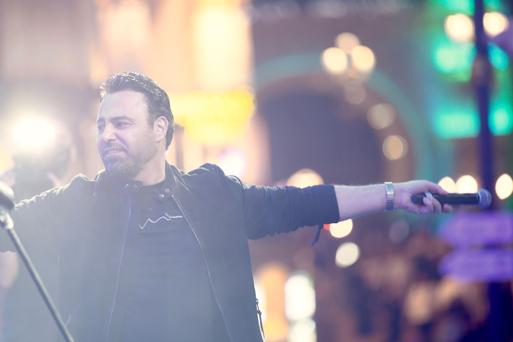 RotanaMusic_AssiHallani_GV 6