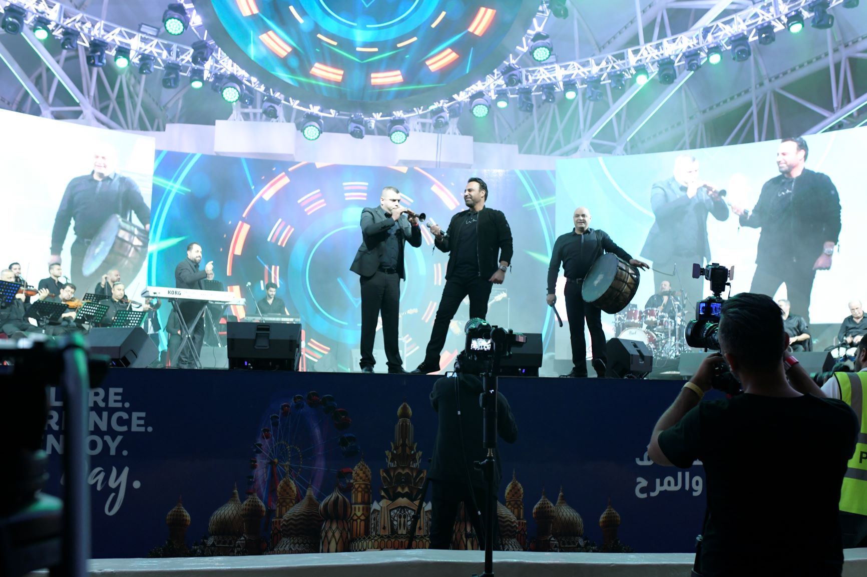 RotanaMusic_AssiHallani_GV 7