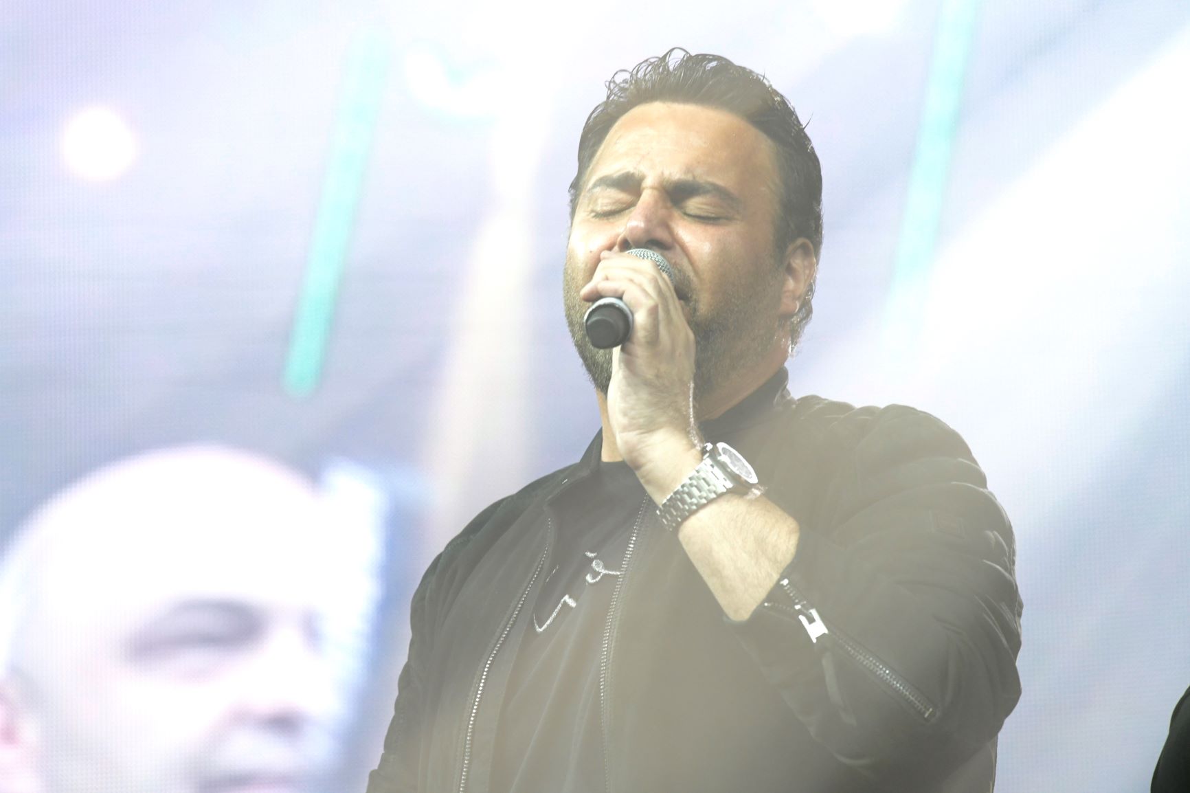 RotanaMusic_AssiHallani_GV 8