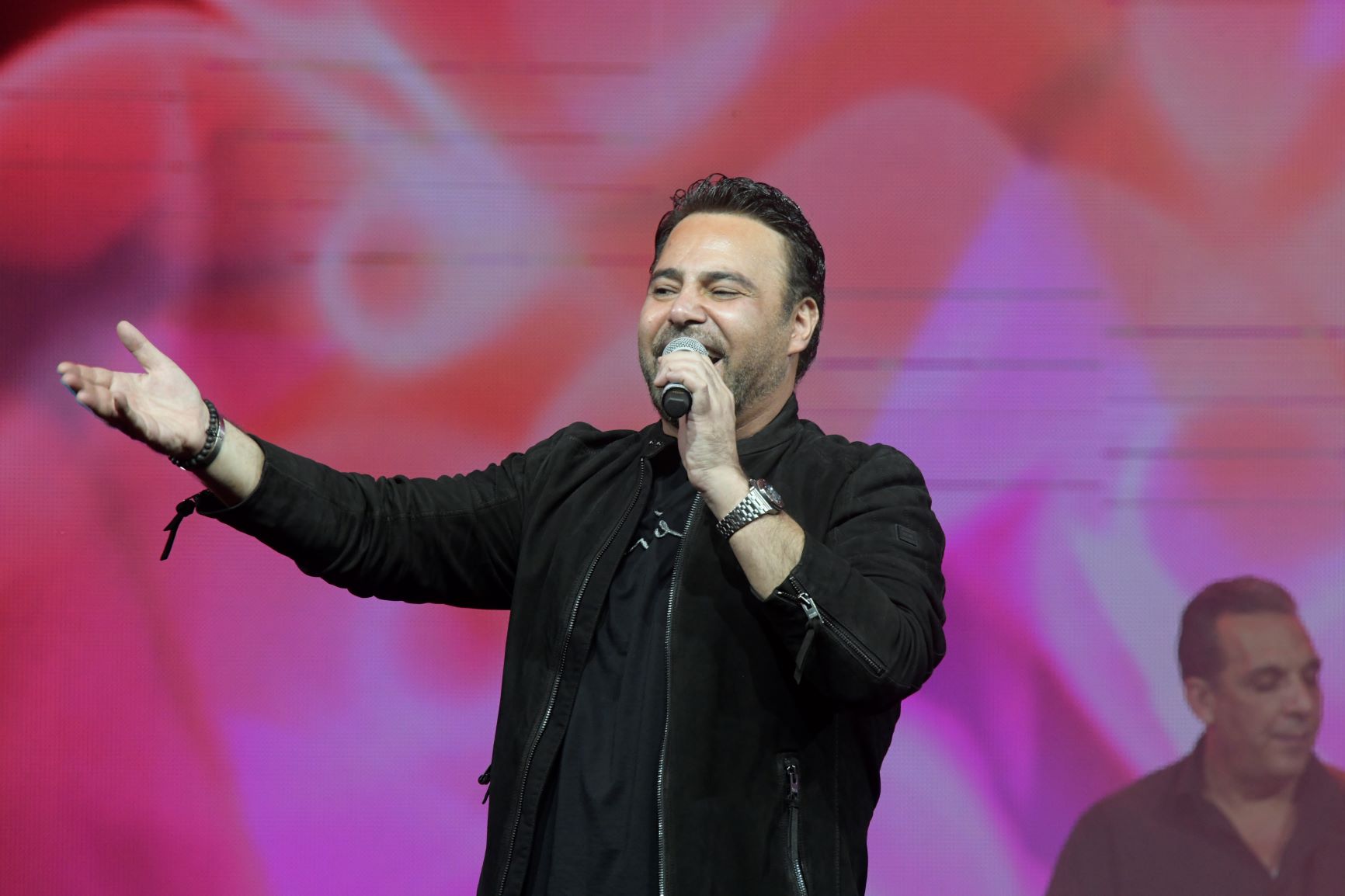 RotanaMusic_AssiHallani_GV 9