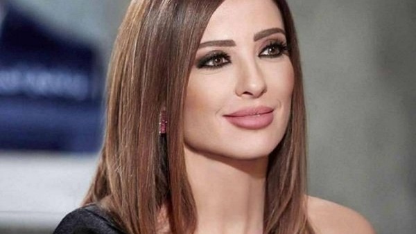 وفاء الكيلاني برنامج تخاريف