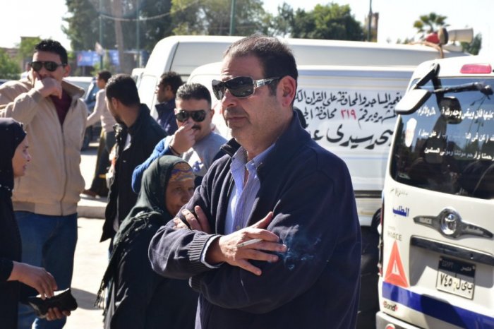 بسام-رجب