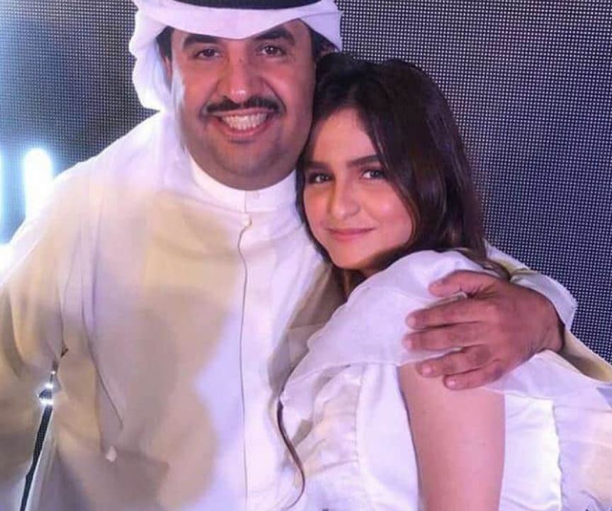 حلا الترك