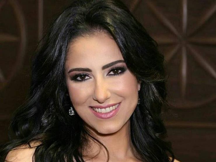 فيديو رقص حنان مطاوع